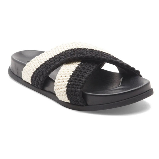 Roxy Syenna - Slides for Women